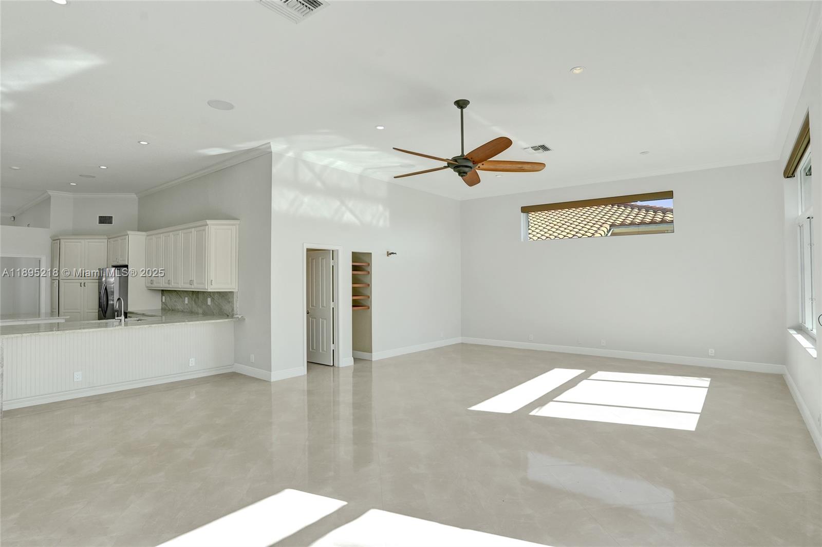 SECTOR 7 SOUTH - Residential