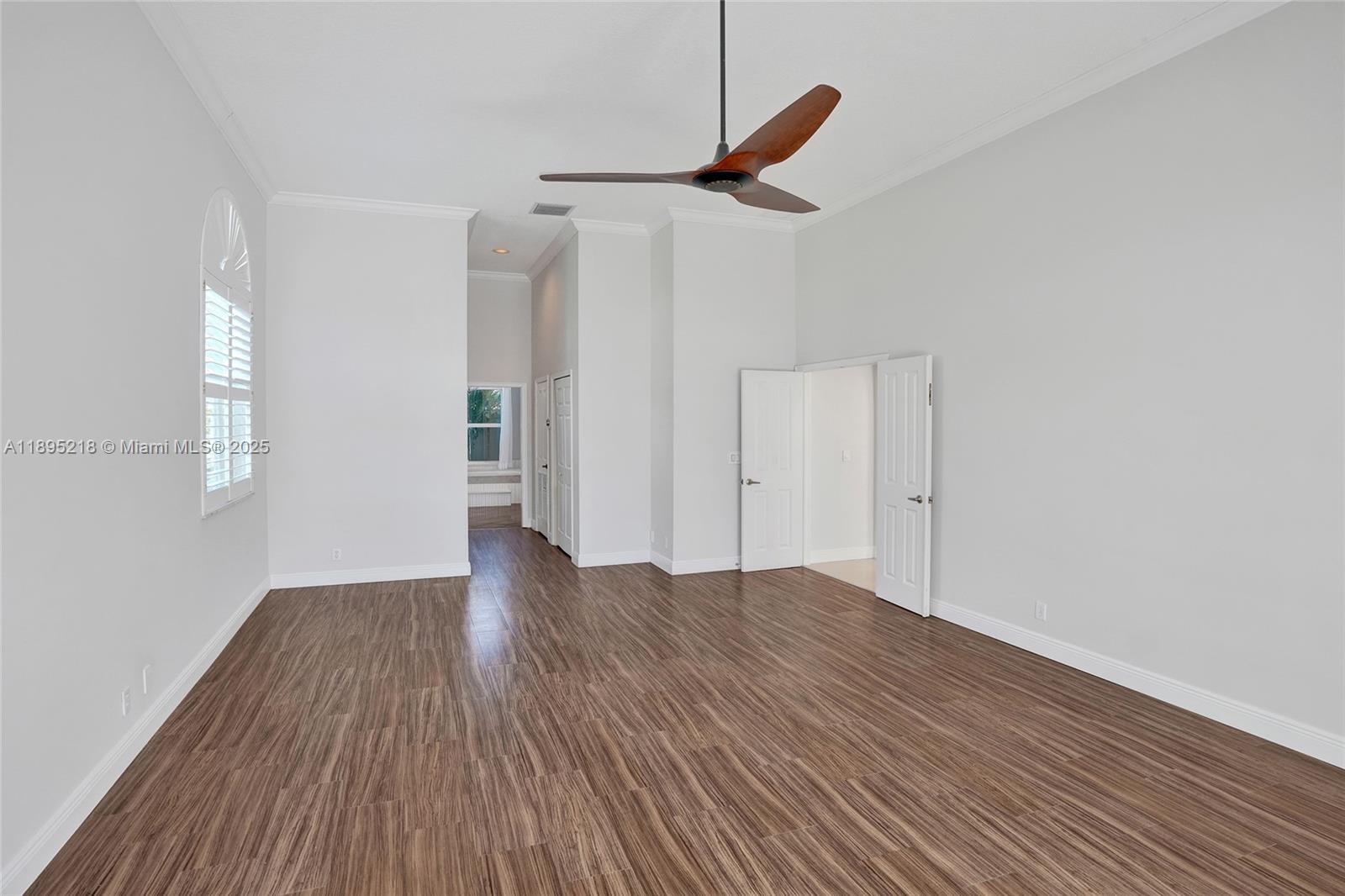 SECTOR 7 SOUTH - Residential