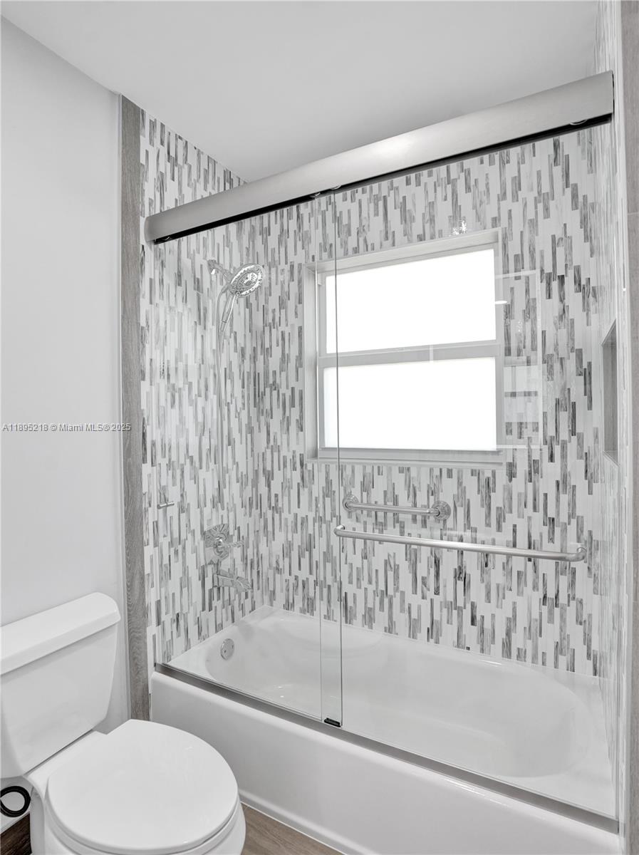 SECTOR 7 SOUTH - Residential