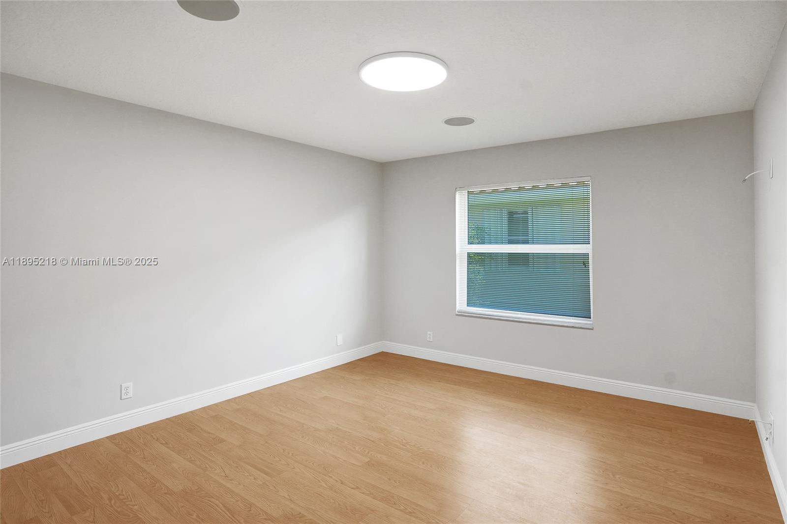 SECTOR 7 SOUTH - Residential