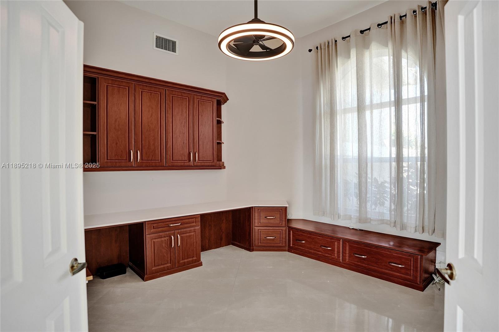 SECTOR 7 SOUTH - Residential