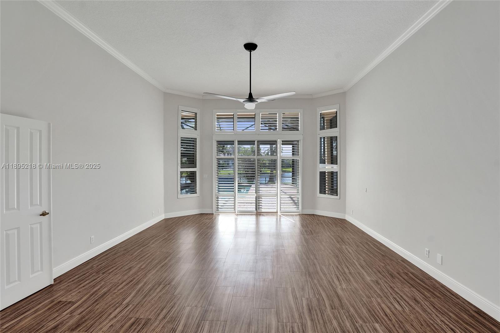 SECTOR 7 SOUTH - Residential