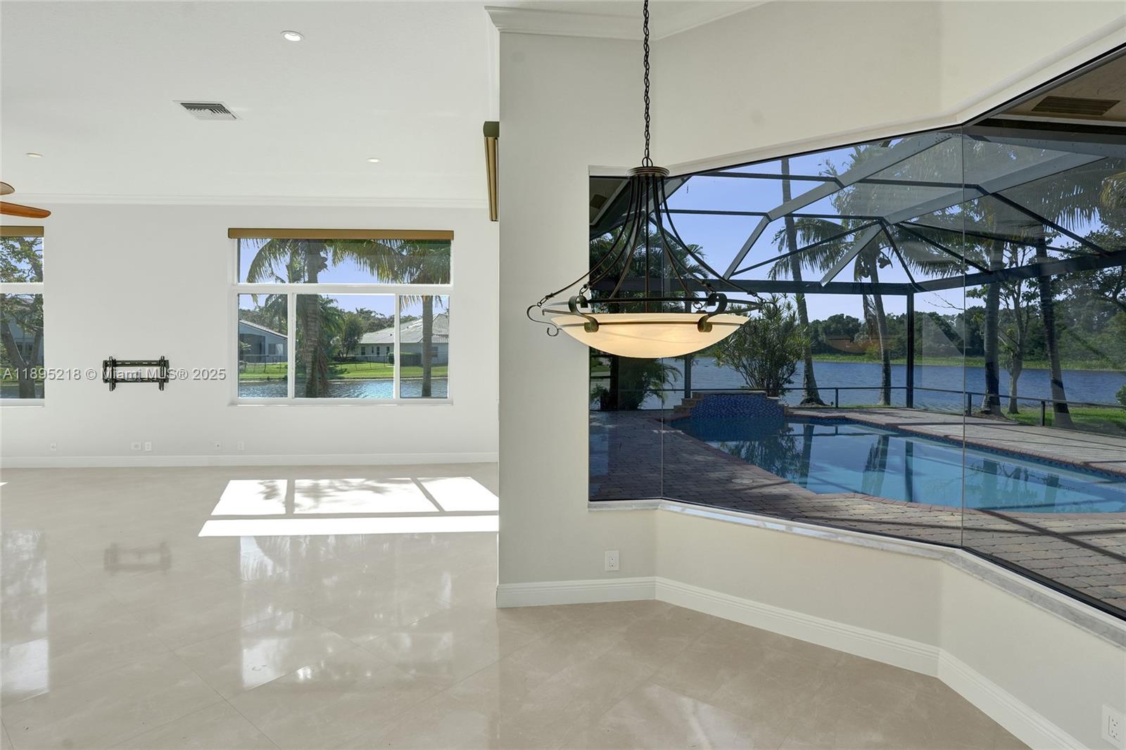 SECTOR 7 SOUTH - Residential