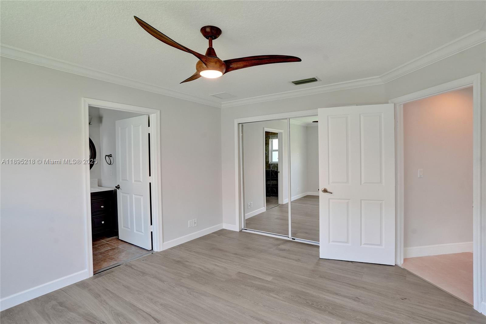 SECTOR 7 SOUTH - Residential