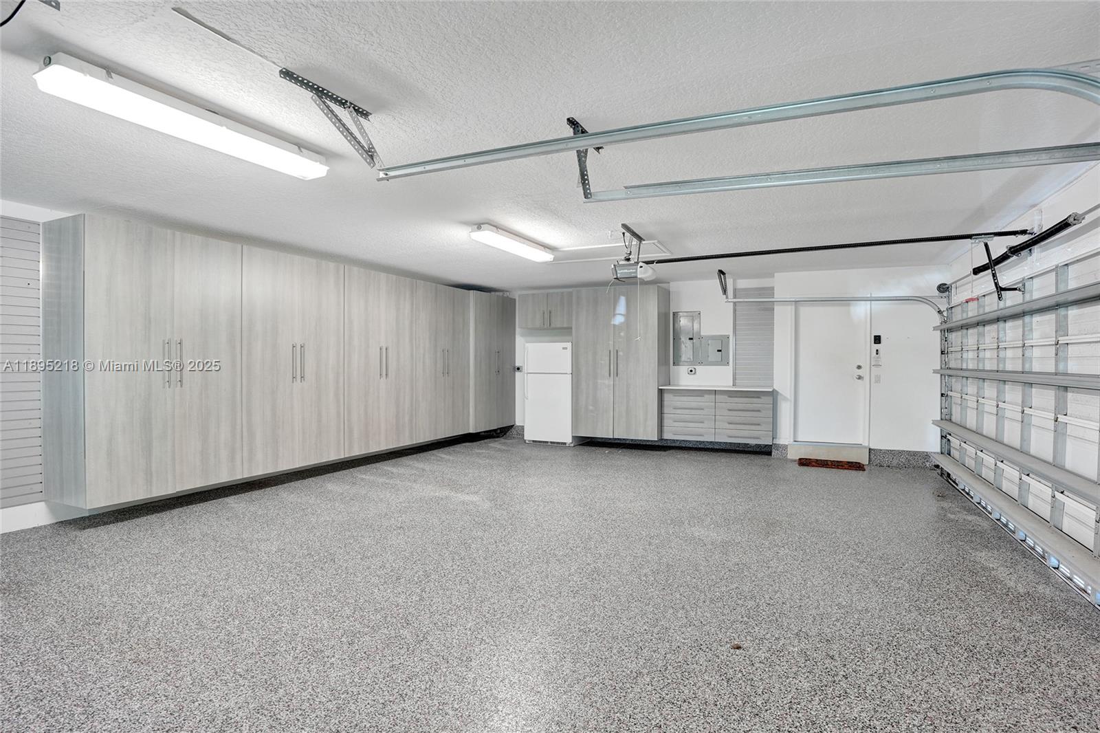 SECTOR 7 SOUTH - Residential