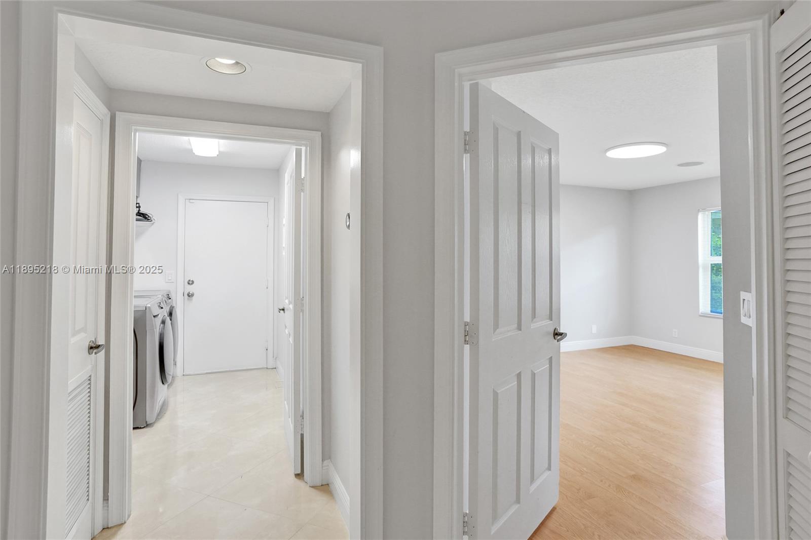 SECTOR 7 SOUTH - Residential