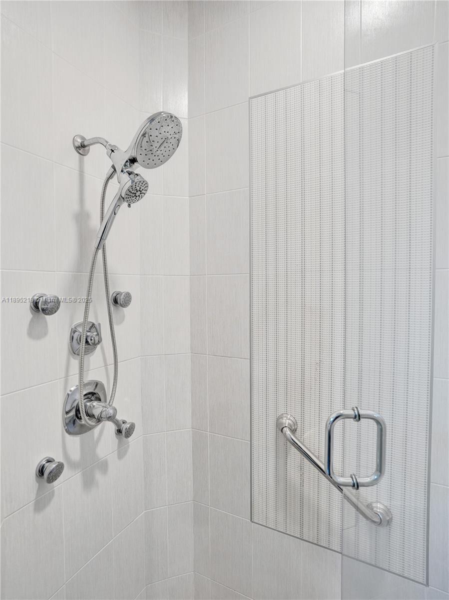 SECTOR 7 SOUTH - Residential