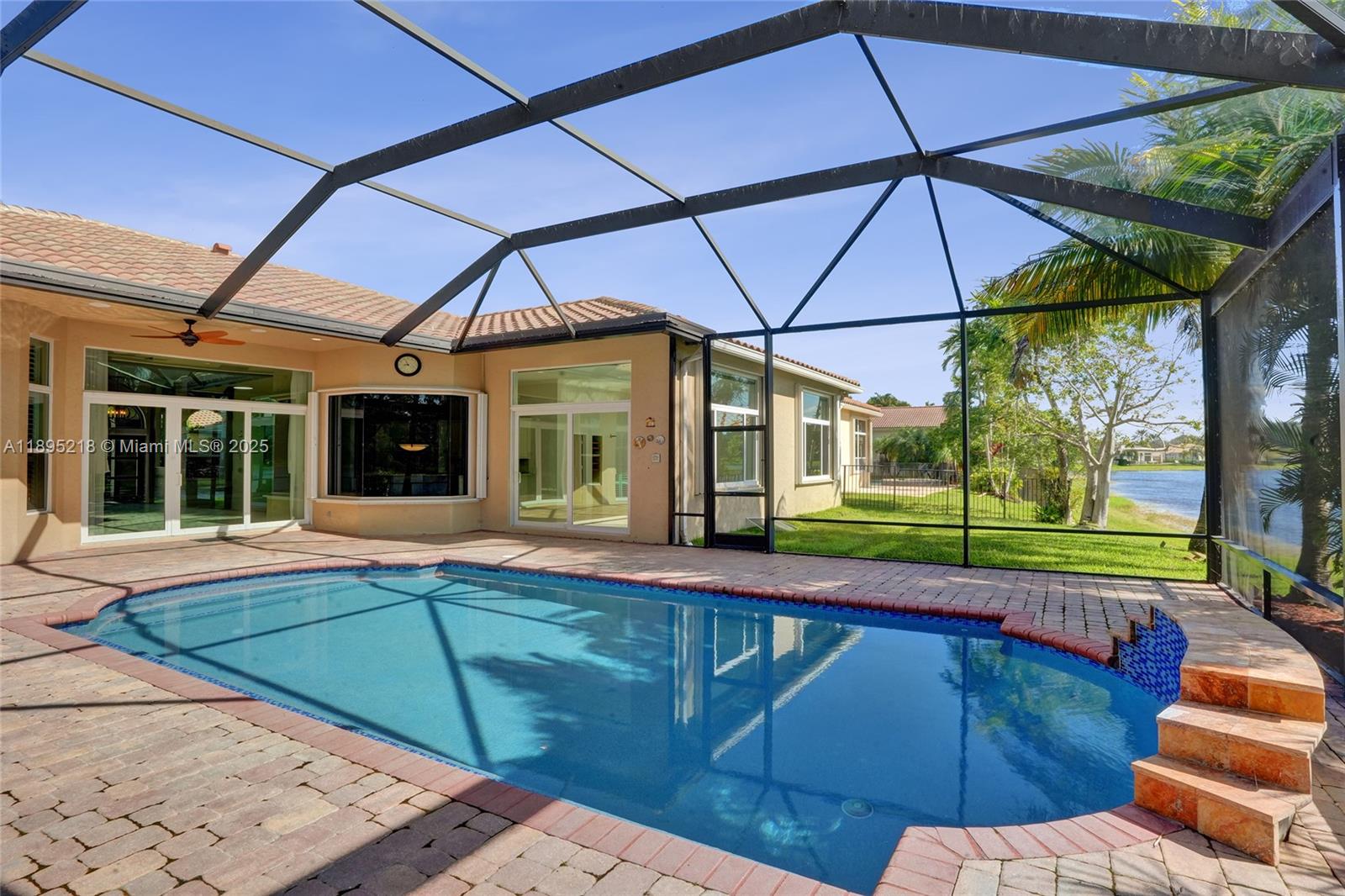 SECTOR 7 SOUTH - Residential