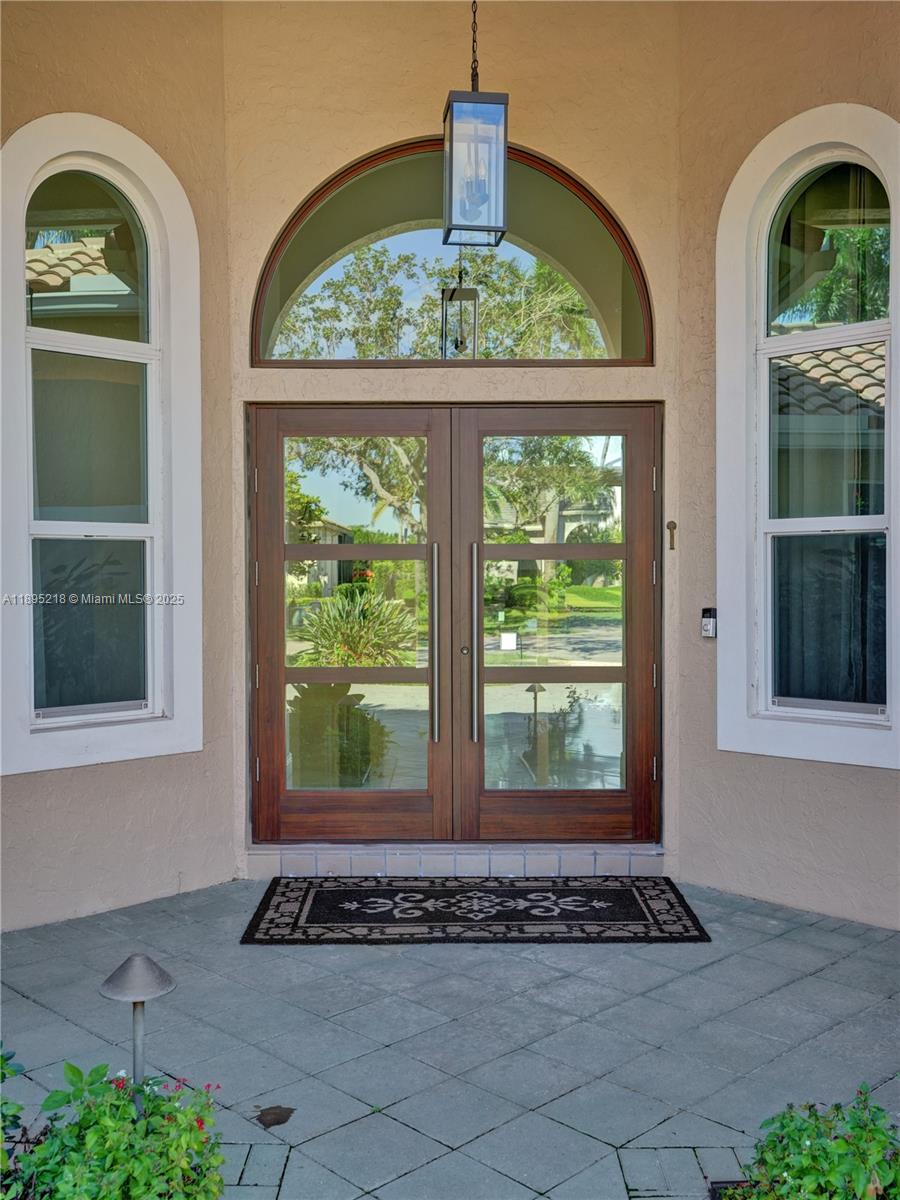 SECTOR 7 SOUTH - Residential