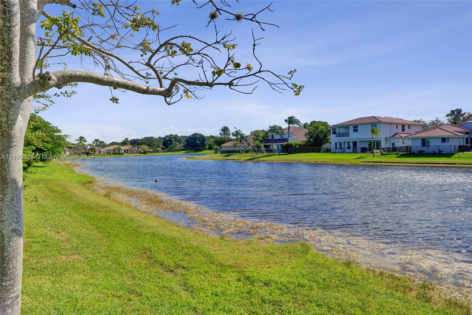 SECTOR 7 SOUTH - Residential