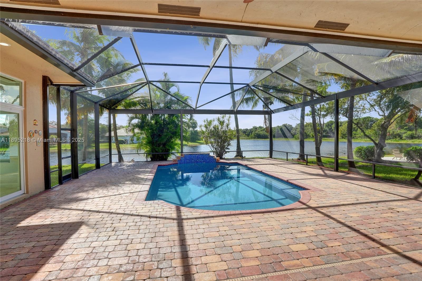 SECTOR 7 SOUTH - Residential