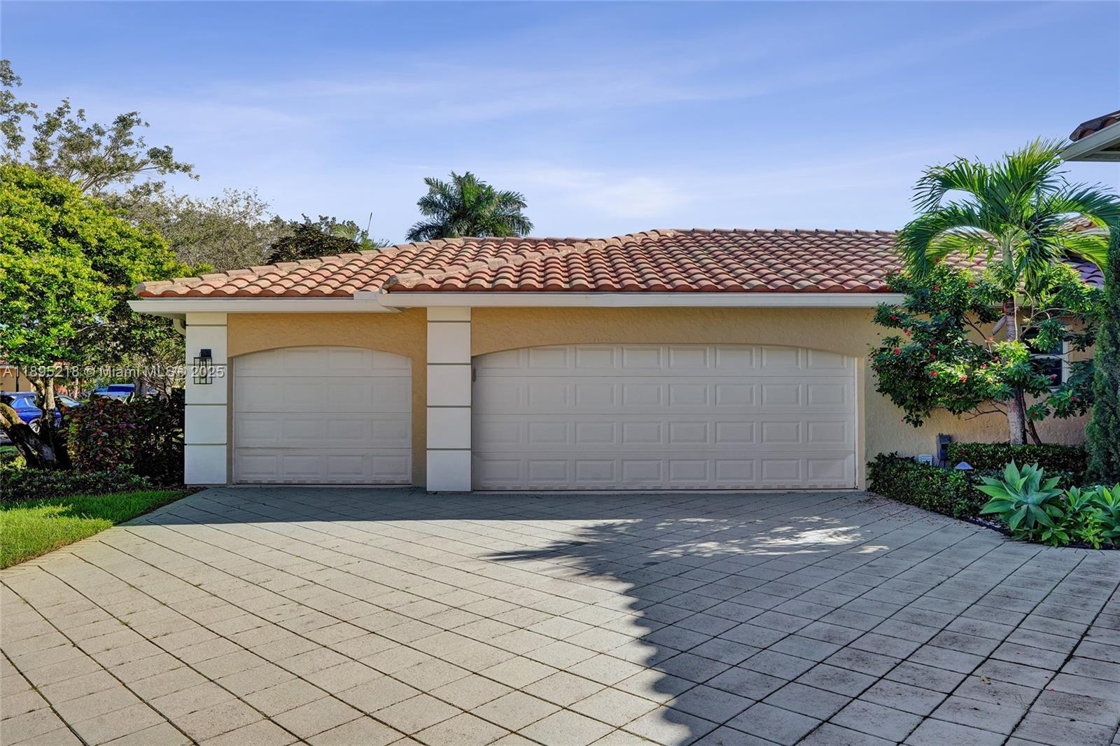 SECTOR 7 SOUTH - Residential