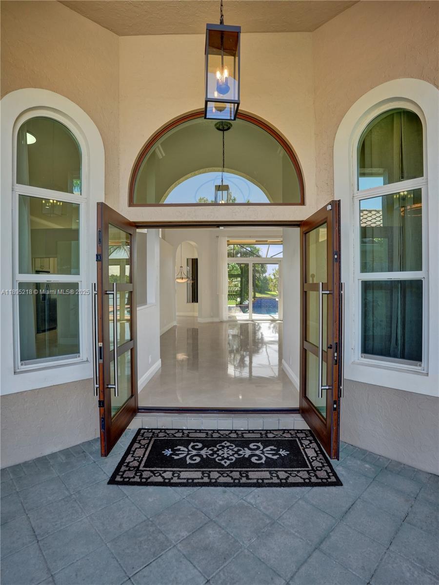 SECTOR 7 SOUTH - Residential