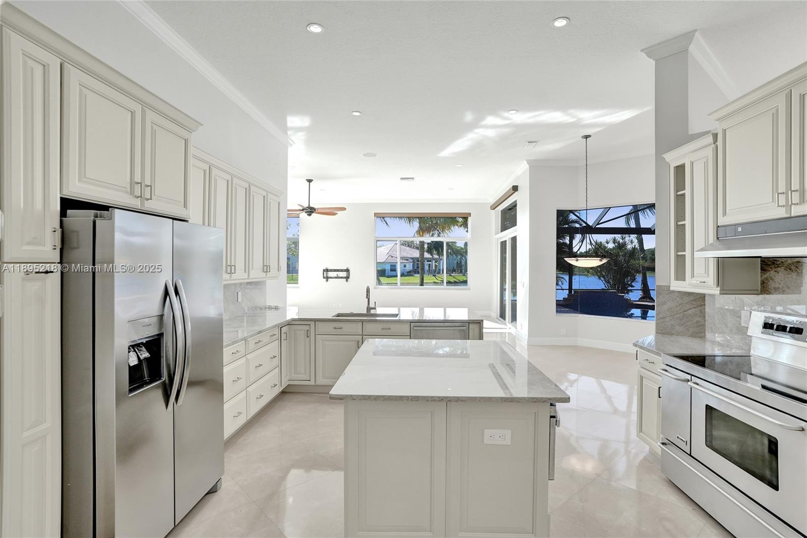 SECTOR 7 SOUTH - Residential