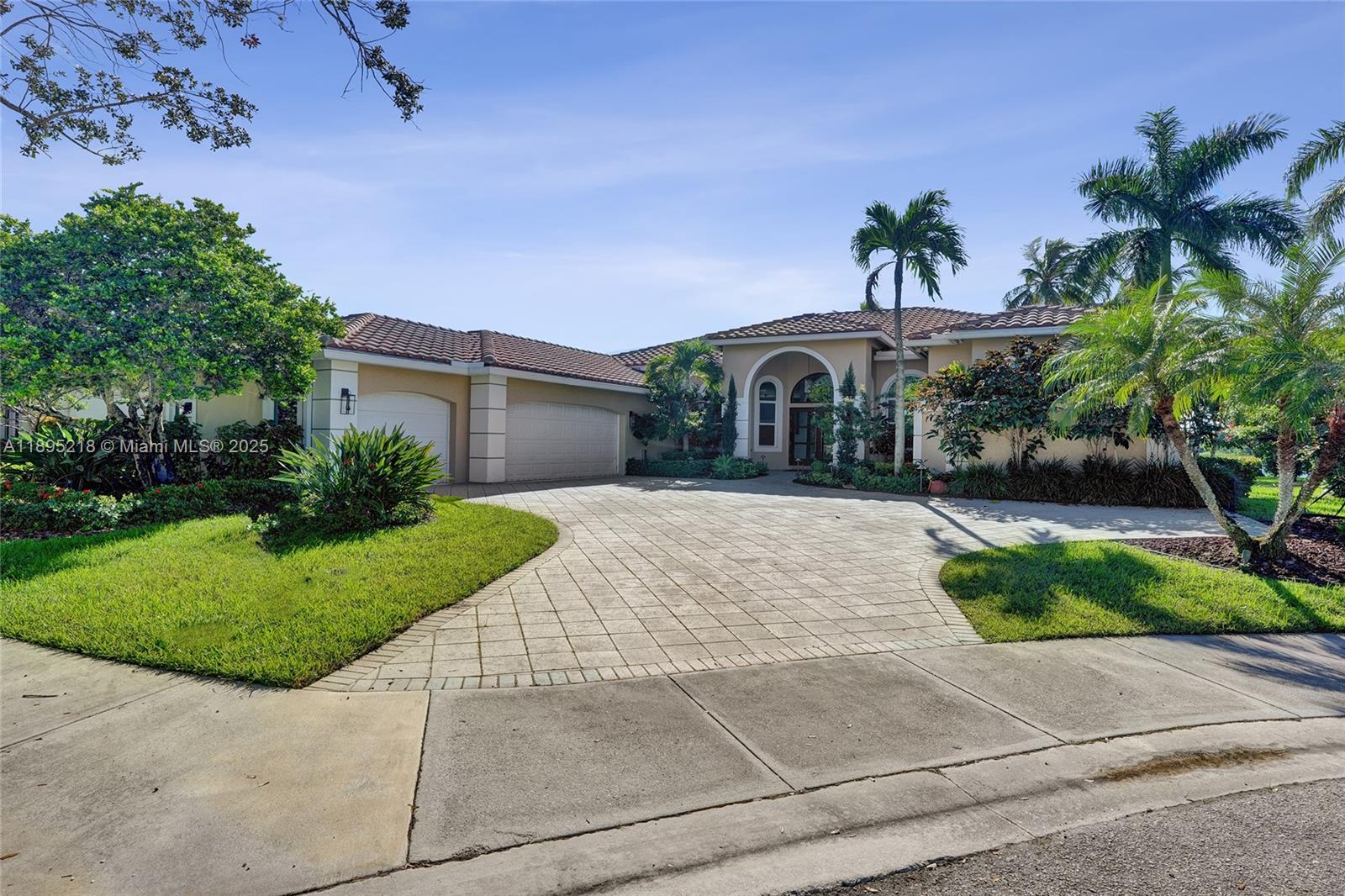 SECTOR 7 SOUTH - Residential