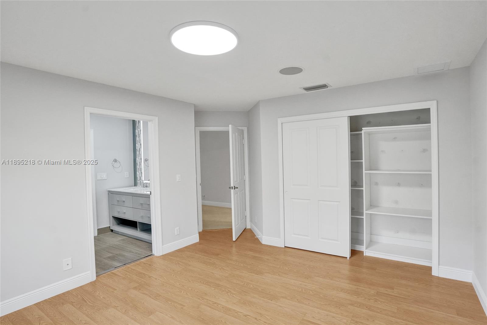 SECTOR 7 SOUTH - Residential