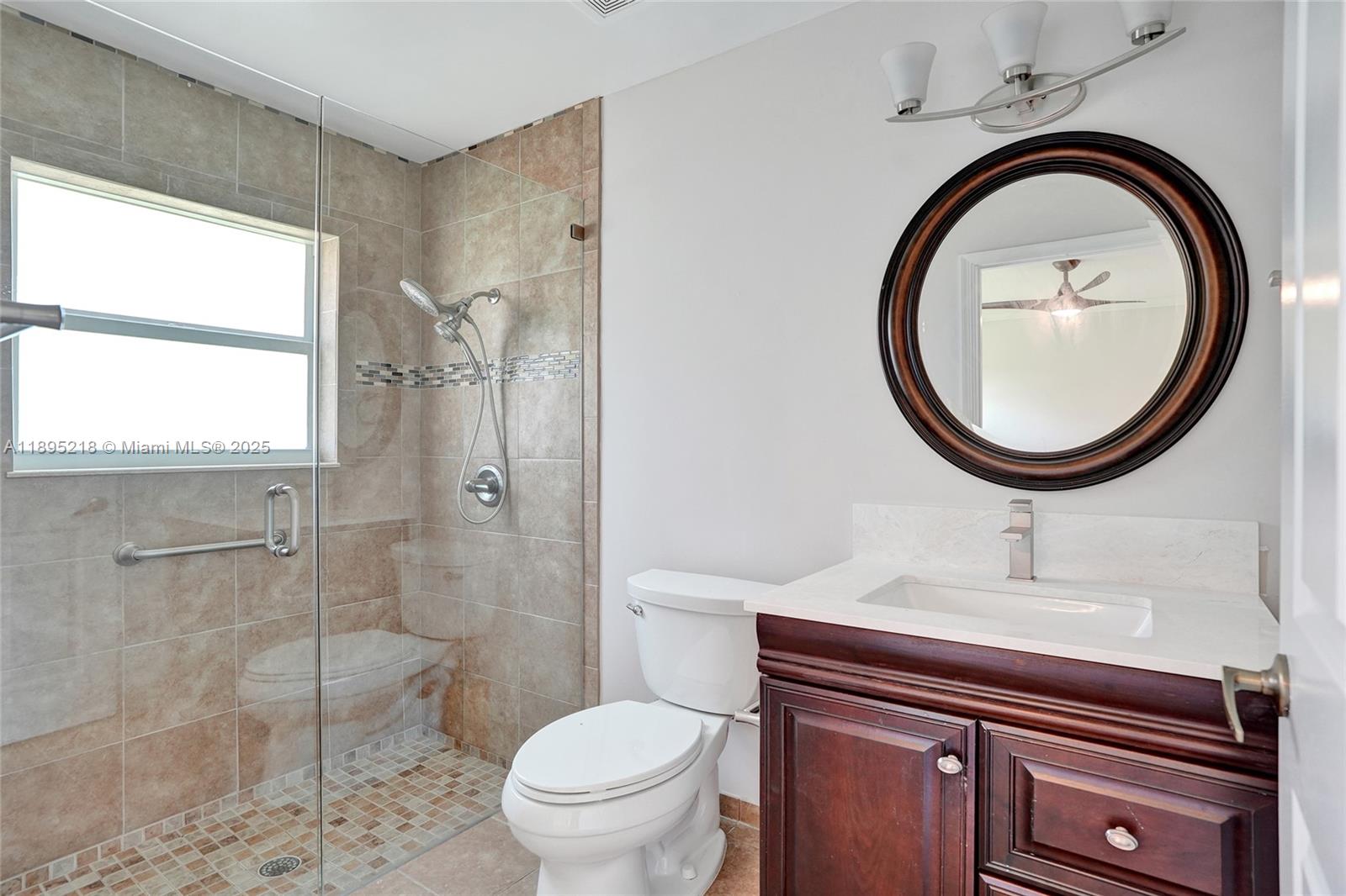 SECTOR 7 SOUTH - Residential