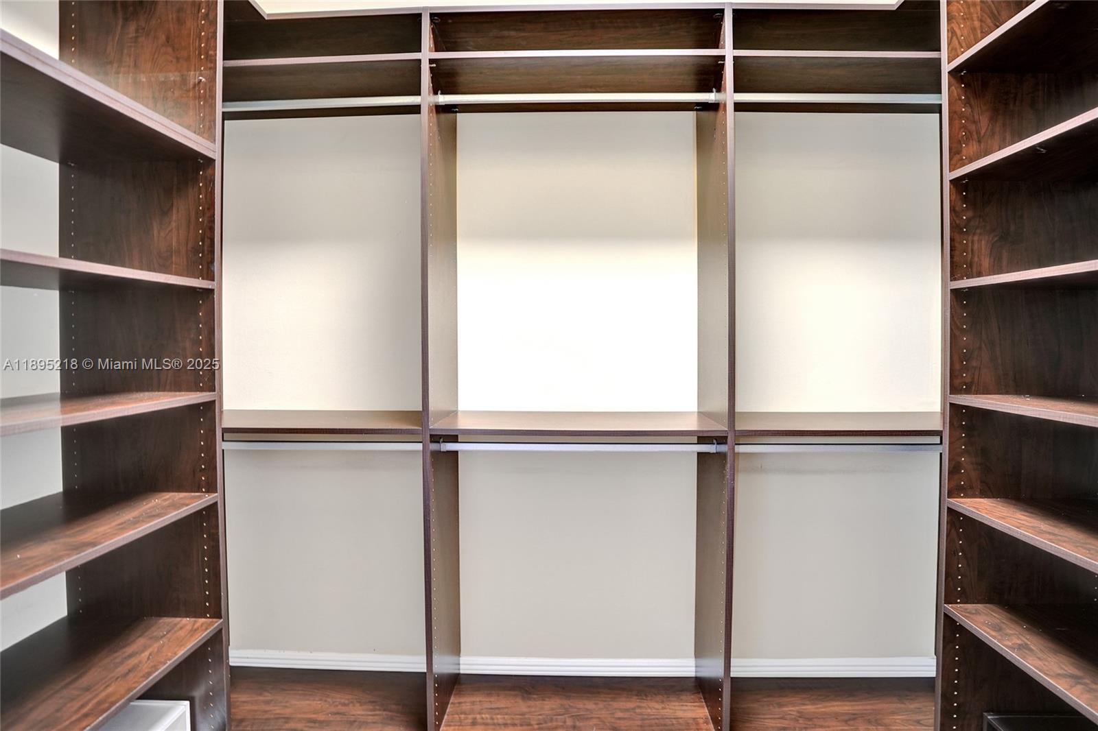 SECTOR 7 SOUTH - Residential