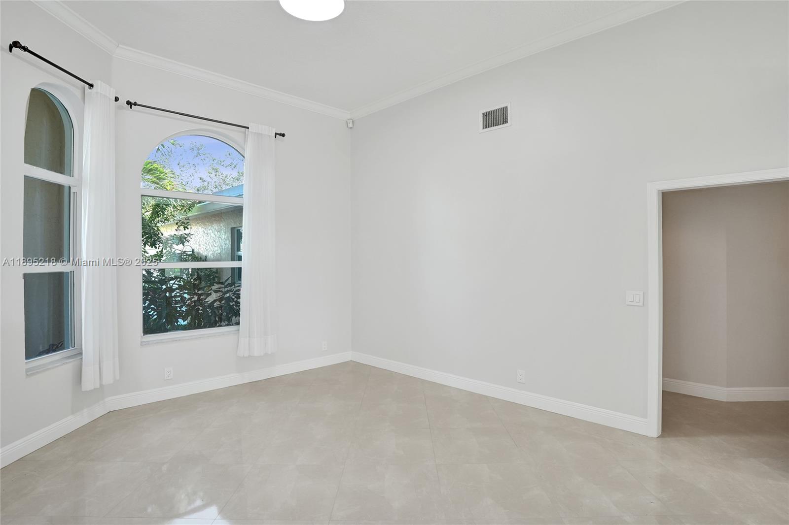 SECTOR 7 SOUTH - Residential