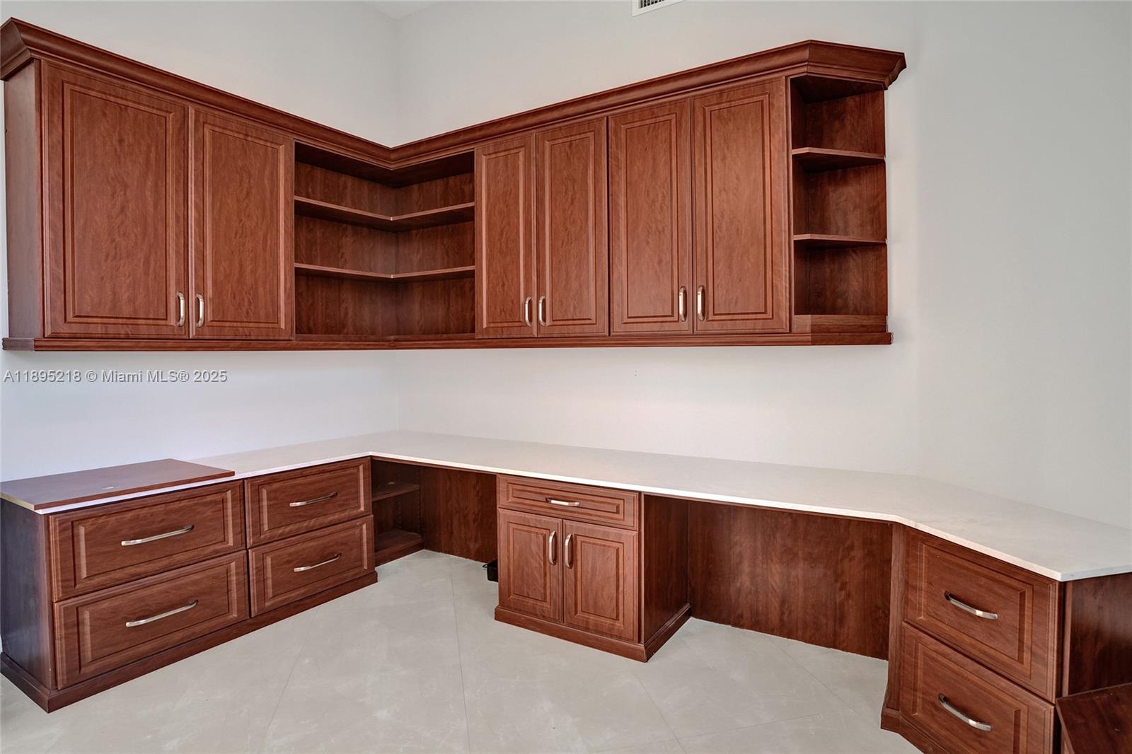 SECTOR 7 SOUTH - Residential