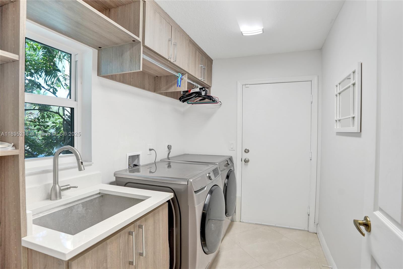 SECTOR 7 SOUTH - Residential