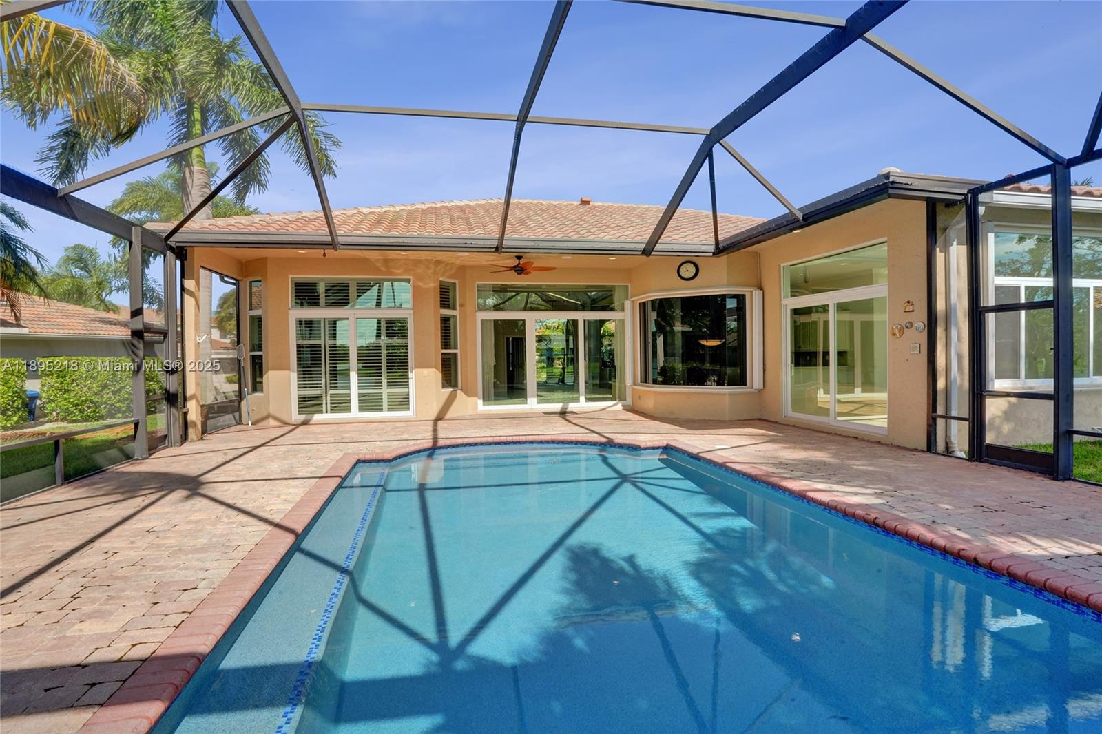 SECTOR 7 SOUTH - Residential