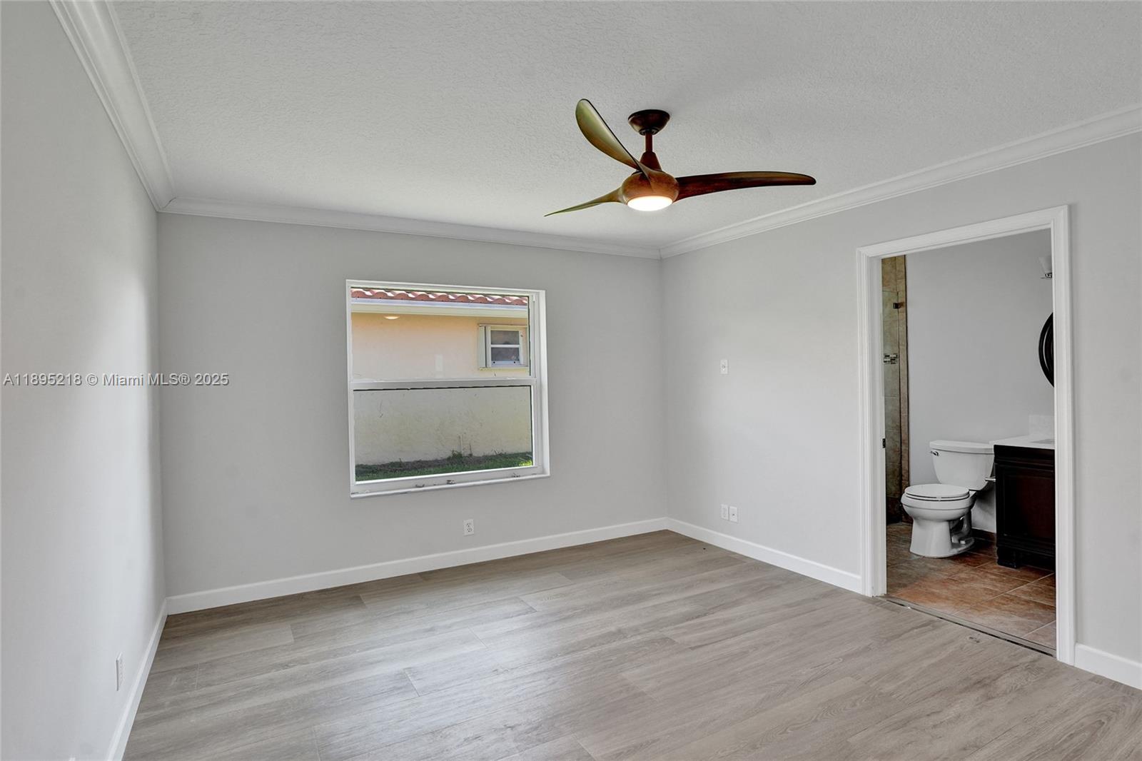 SECTOR 7 SOUTH - Residential