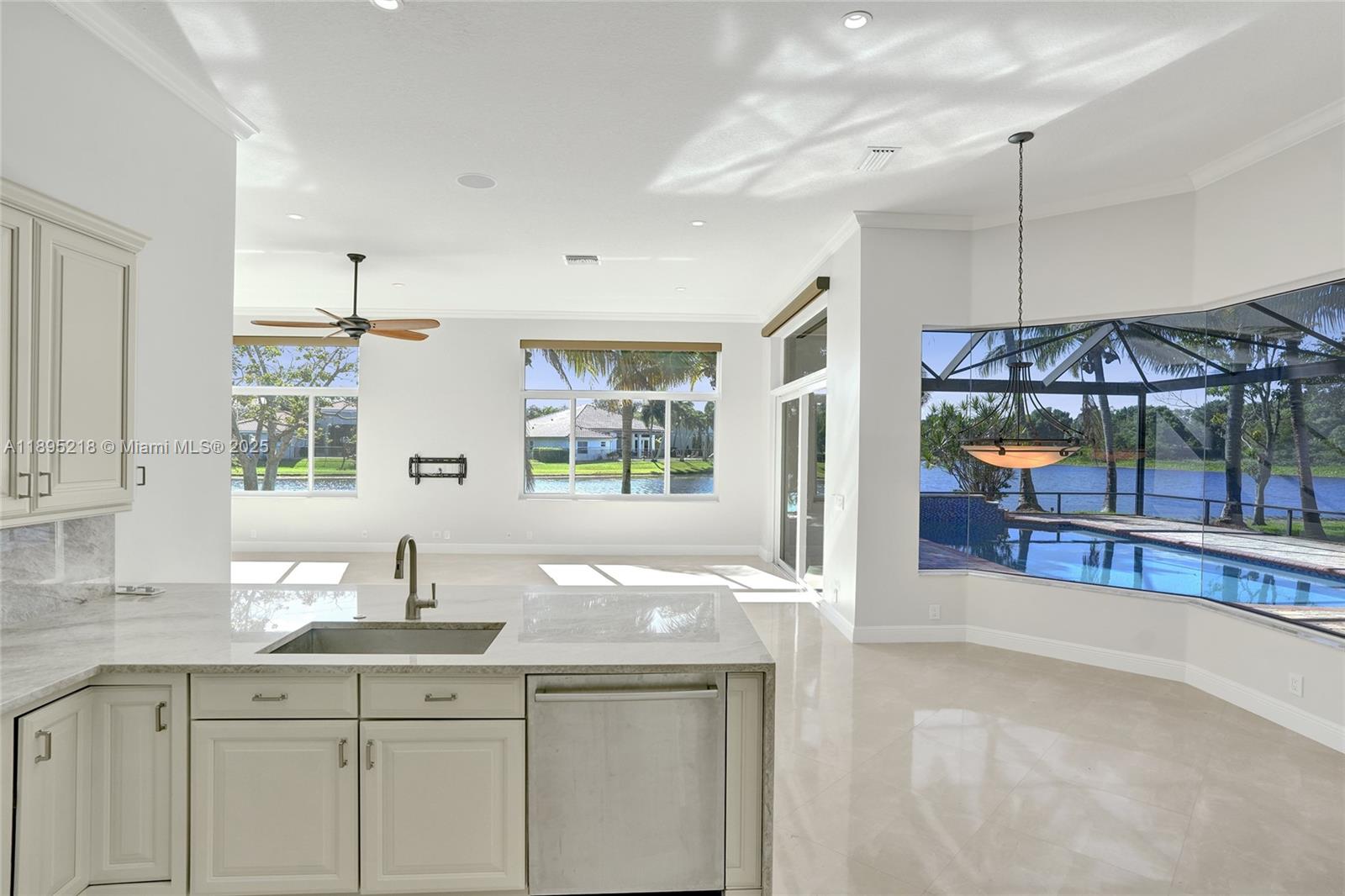 SECTOR 7 SOUTH - Residential