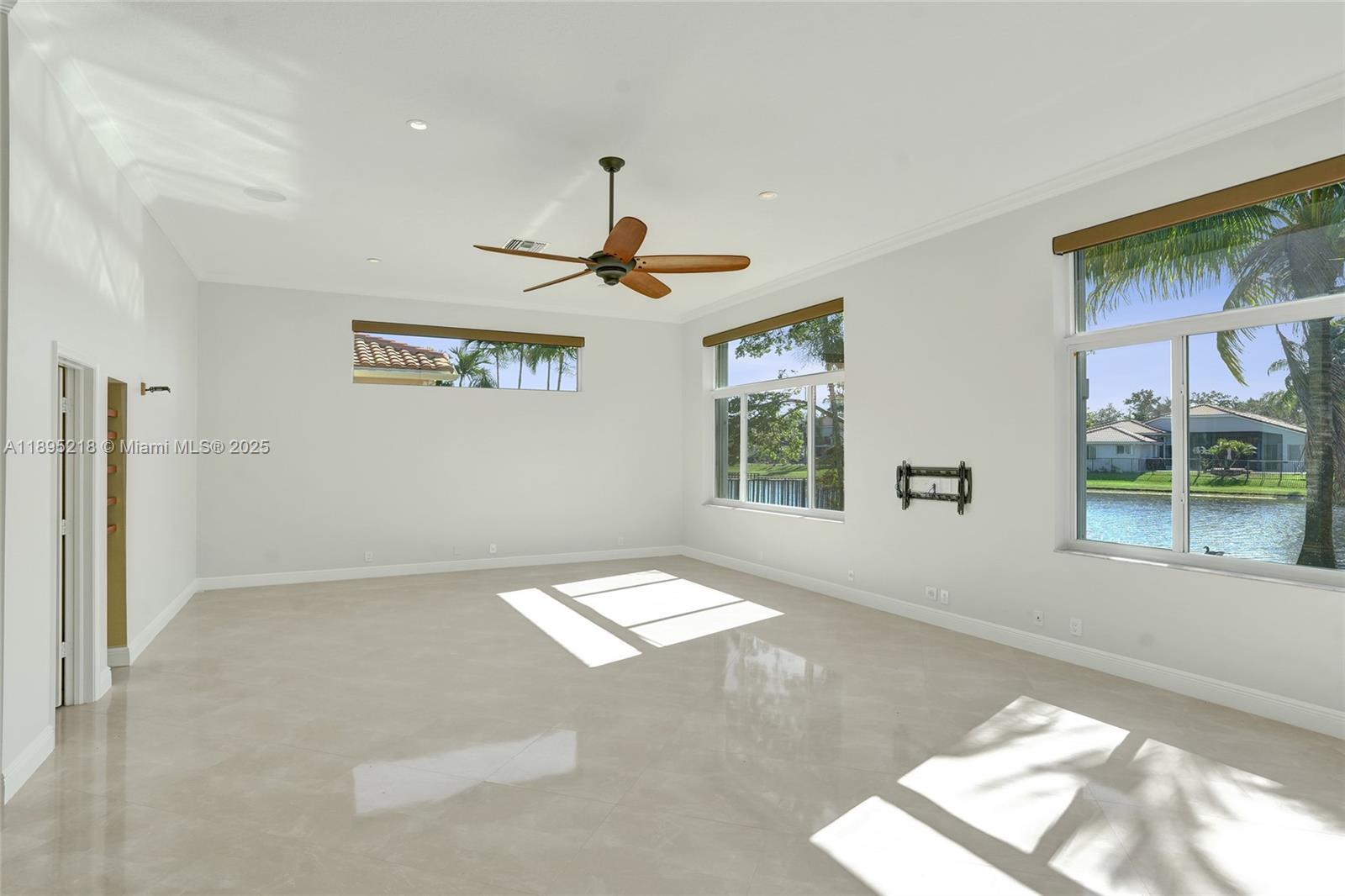 SECTOR 7 SOUTH - Residential