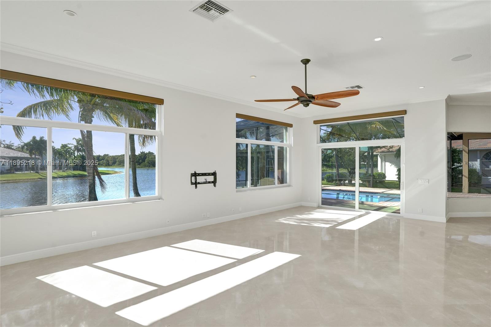 SECTOR 7 SOUTH - Residential