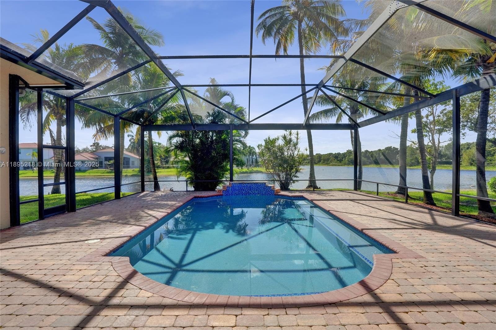 SECTOR 7 SOUTH - Residential