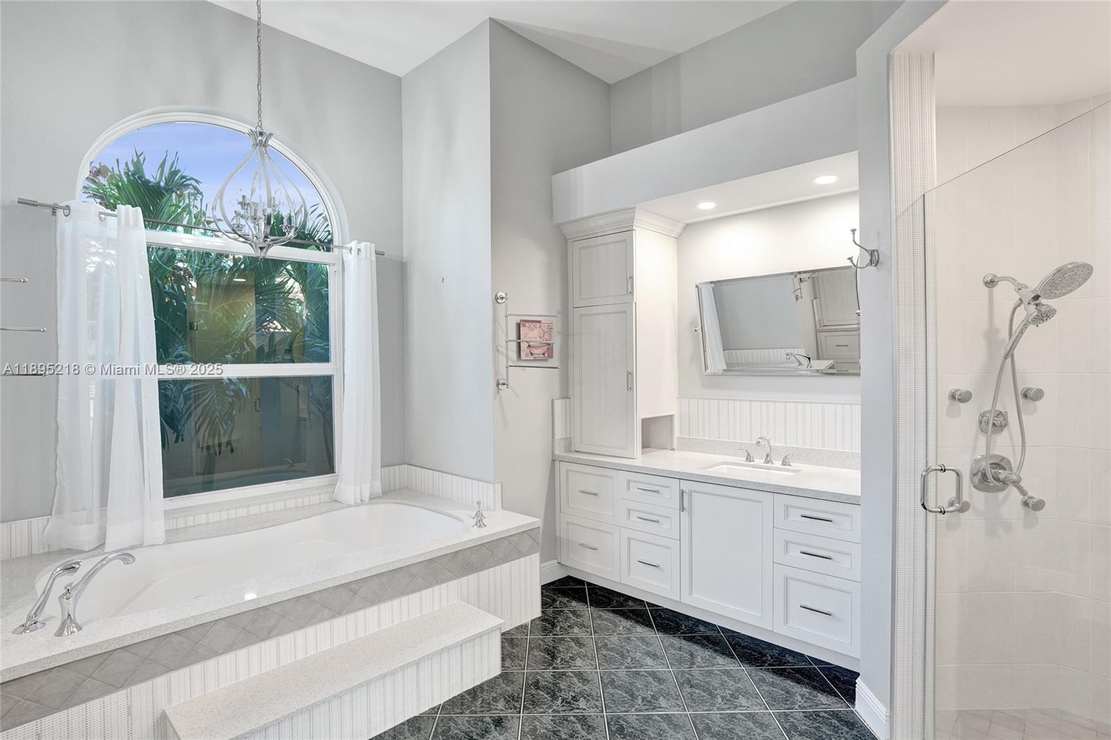 SECTOR 7 SOUTH - Residential