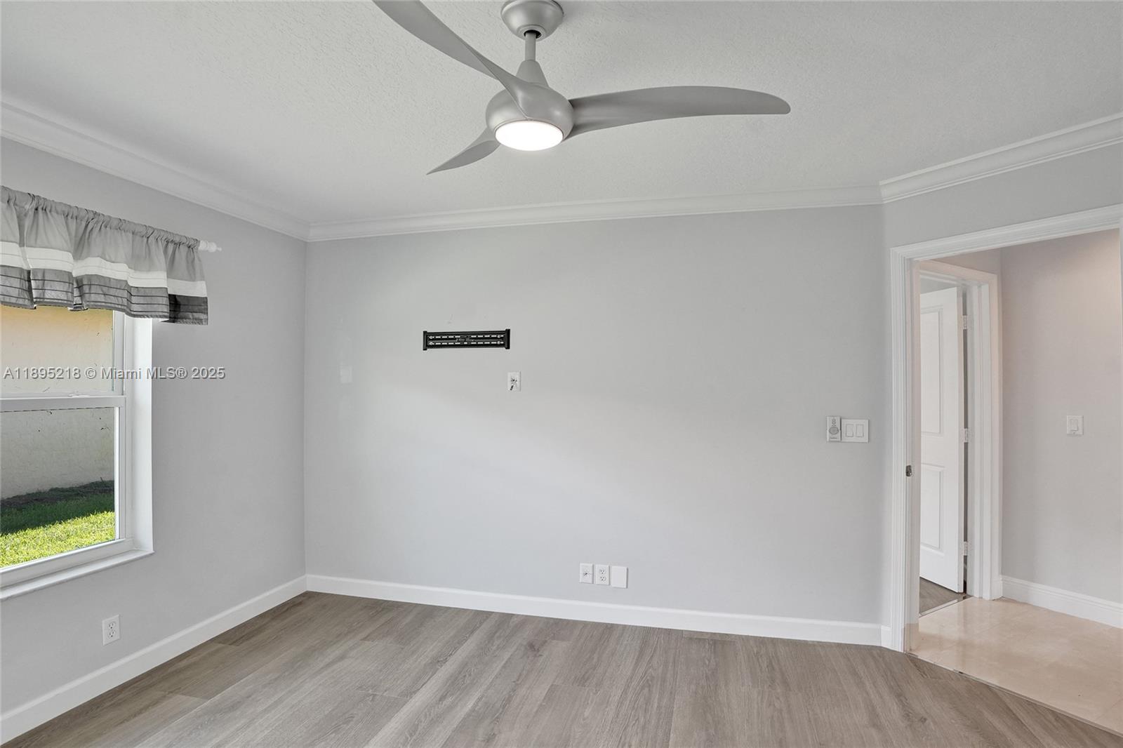 SECTOR 7 SOUTH - Residential