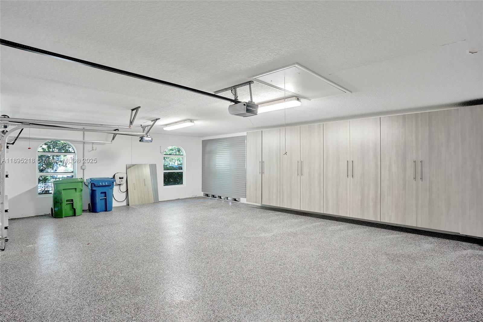 SECTOR 7 SOUTH - Residential