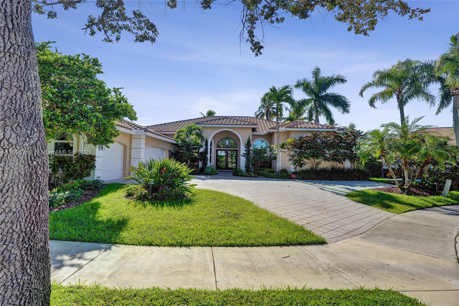 SECTOR 7 SOUTH - Residential