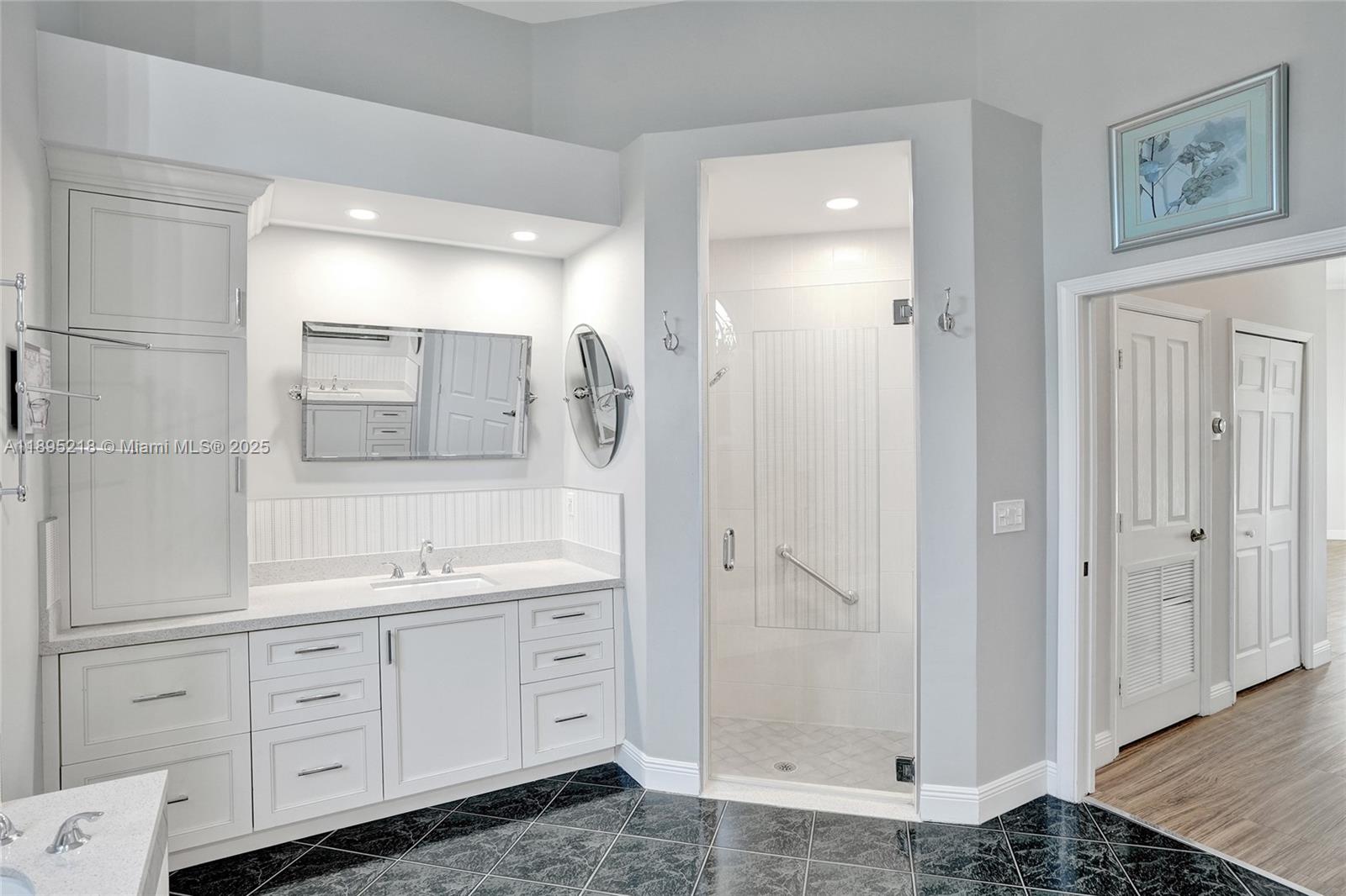 SECTOR 7 SOUTH - Residential