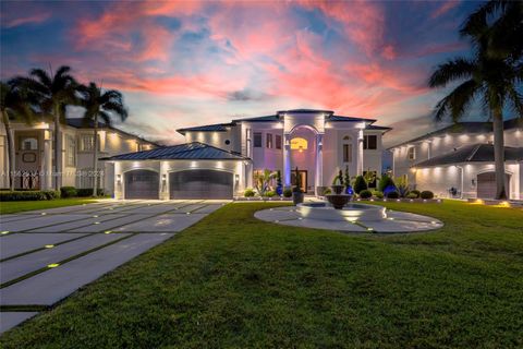 Single Family Residence in Miramar FL 4908 195th Ter Ter.jpg