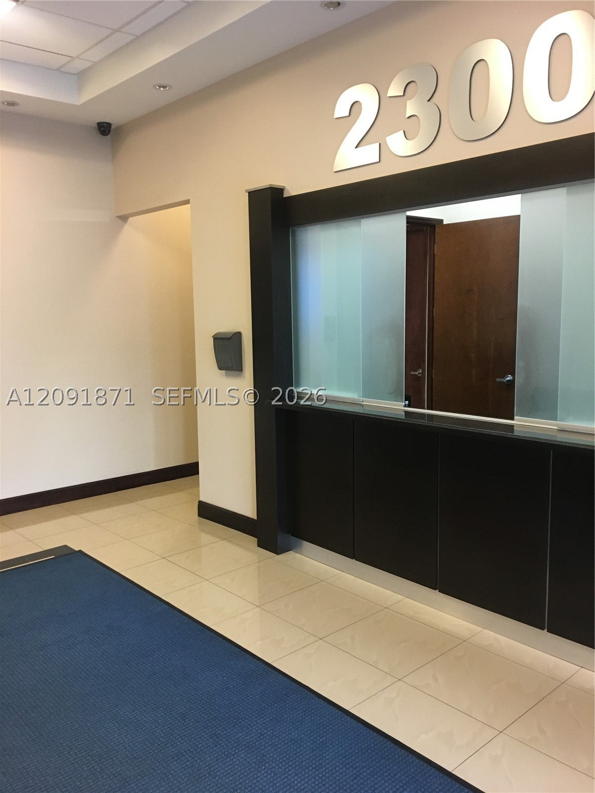 2300 W 84th St 403-A