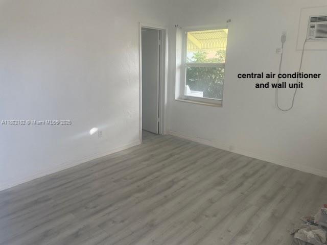 259 Ne 111th St 1, Miami, Broward County, Florida - 1 Bathrooms - 
