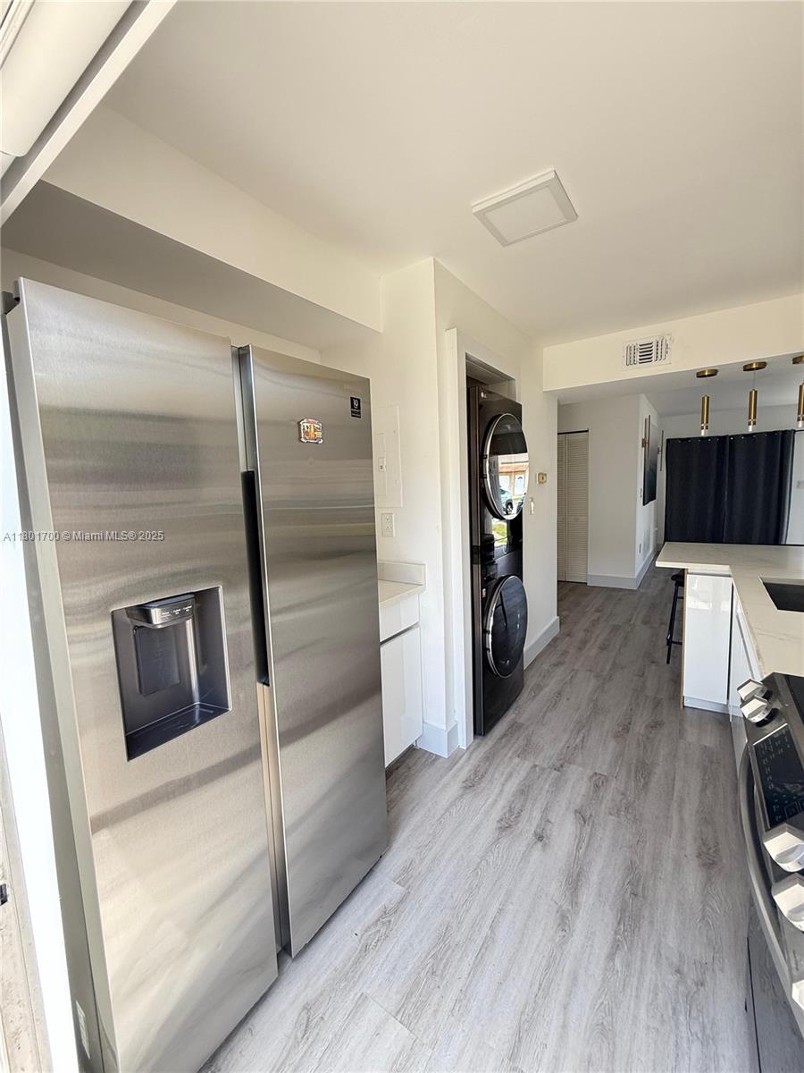 15250 SW 80th St 9