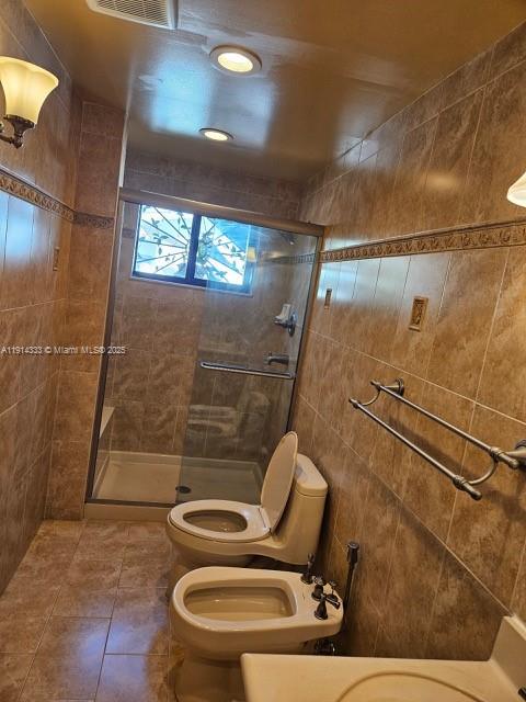 PALM SPRINGS LAKES 1ST AD - Residential