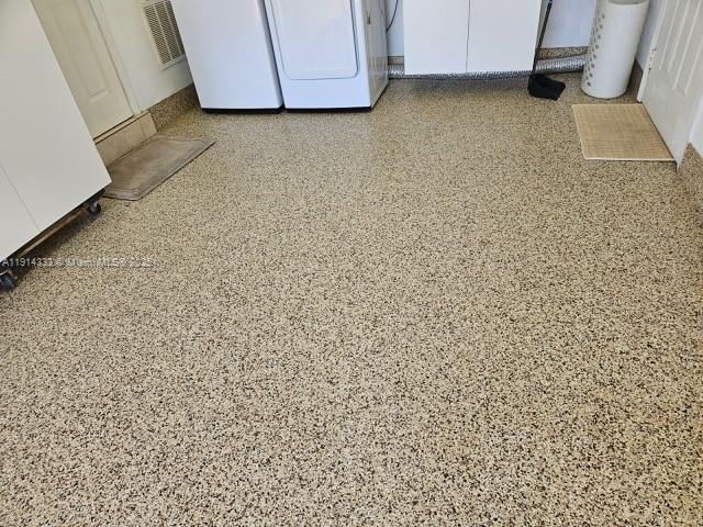 PALM SPRINGS LAKES 1ST AD - Residential