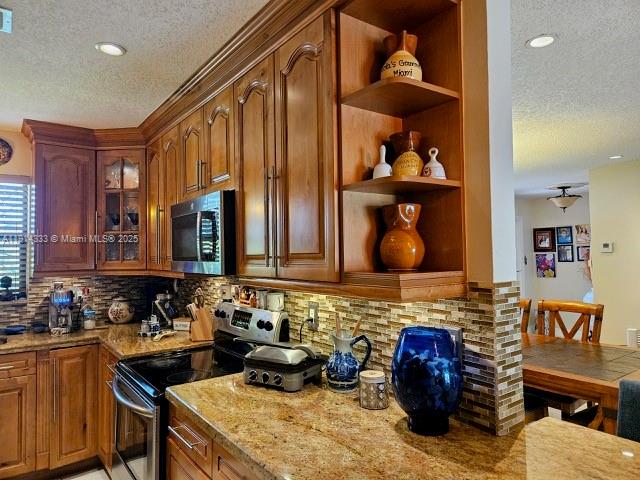 PALM SPRINGS LAKES 1ST AD - Residential