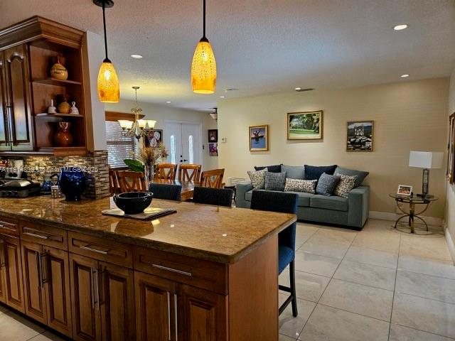 PALM SPRINGS LAKES 1ST AD - Residential