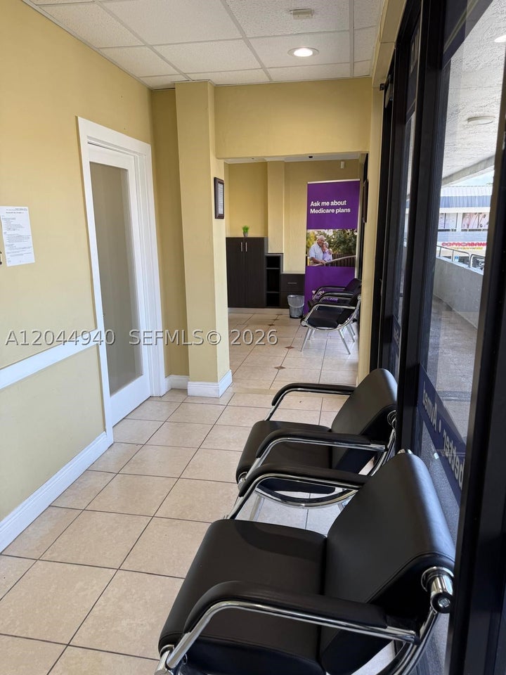 Photo 1 of 16 — 3700 W 12th Ave Suite 3762, Hialeah, FL 33012