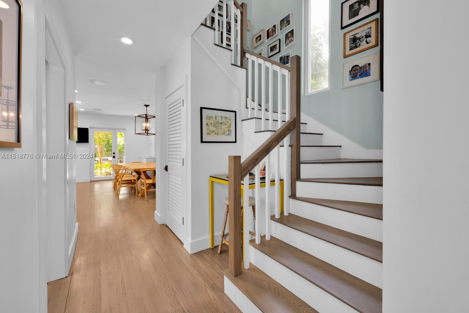 IRVINGTON - Residential