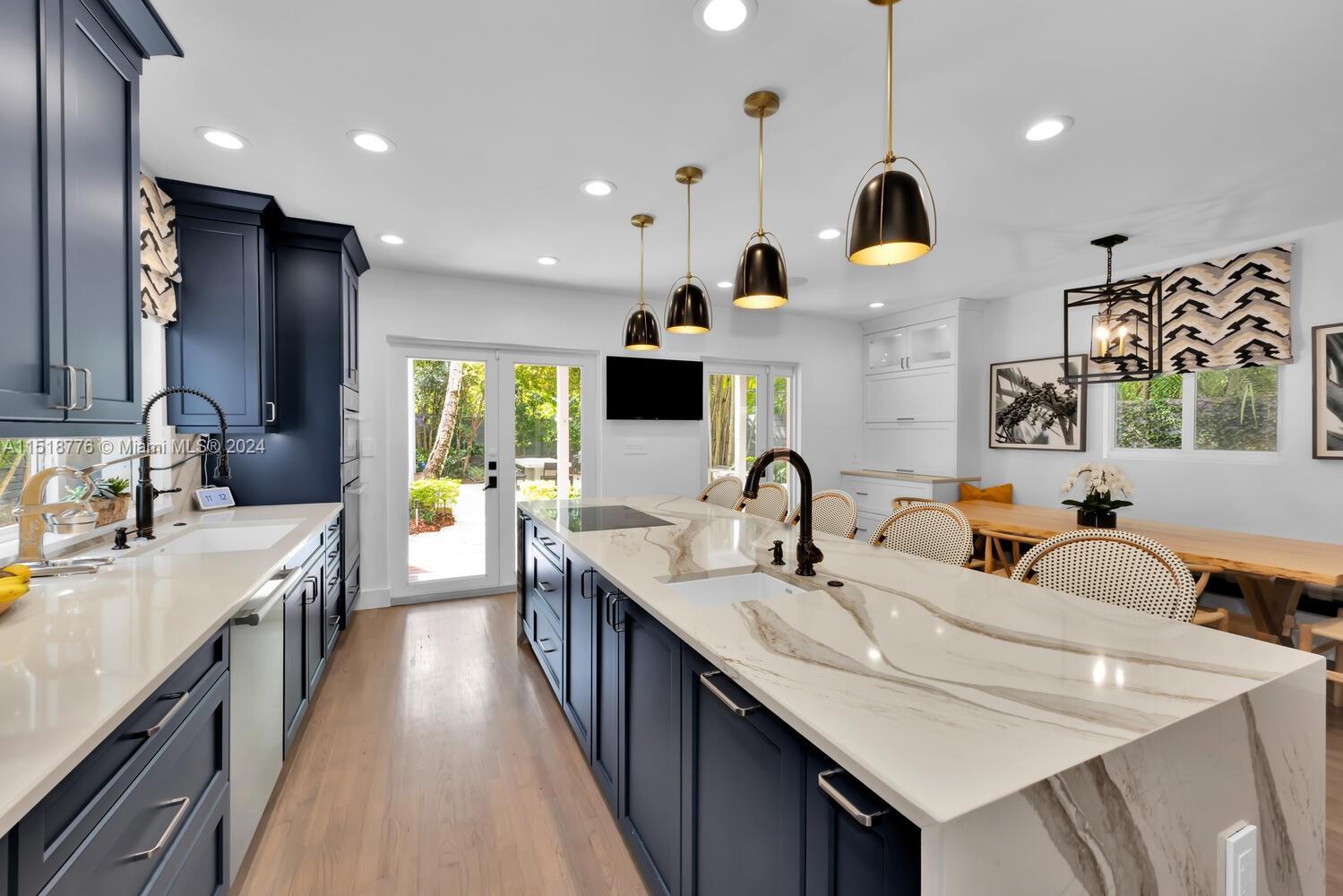 IRVINGTON - Residential