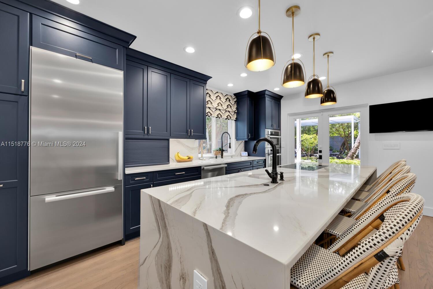 IRVINGTON - Residential