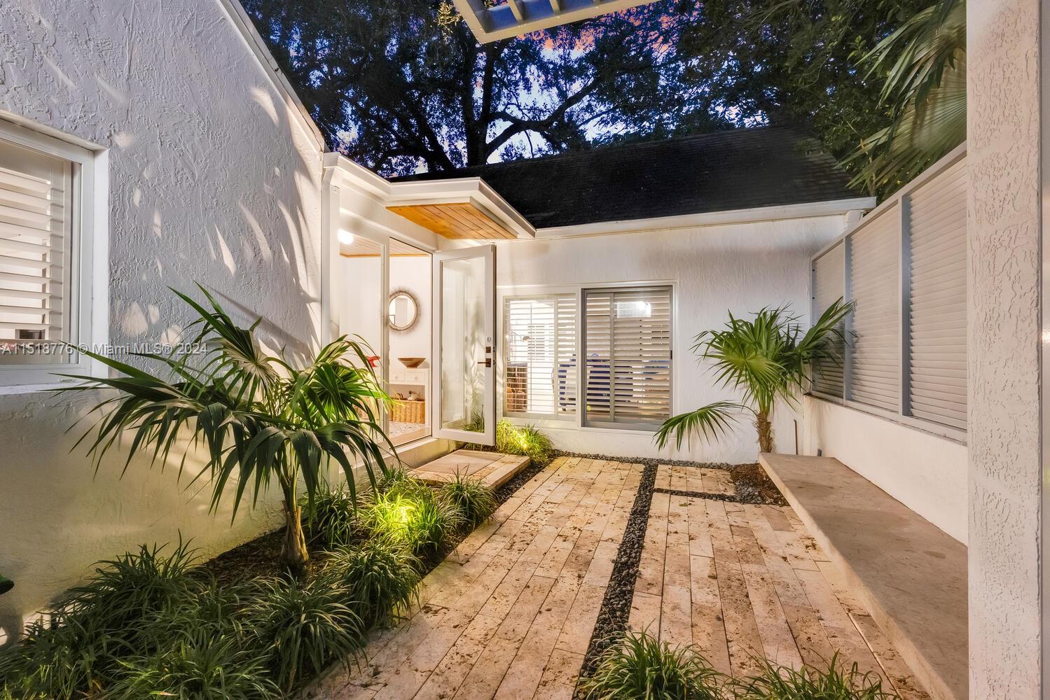 IRVINGTON - Residential