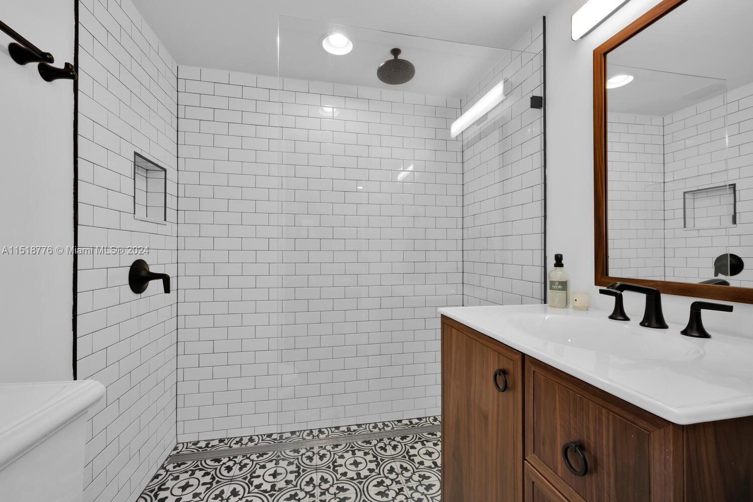 IRVINGTON - Residential